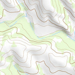 30102SE Page 19 Sanderson Topo Preview 2