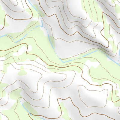 30102SE Page 19 Sanderson Topo Preview 2