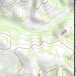30102SE Page 19 Sanderson Topo Preview 3