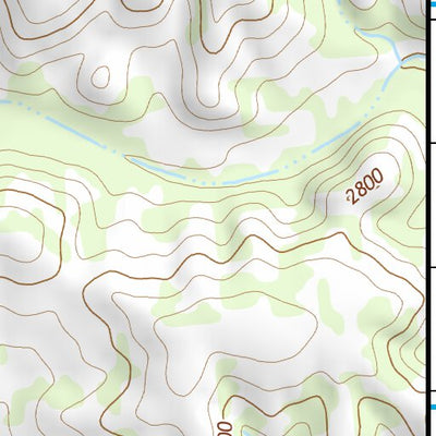 30102SE Page 19 Sanderson Topo Preview 3