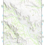 30102SE Page 20 Sanderson Topo Preview 1