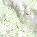 30102SE Page 20 Sanderson Topo Preview 3
