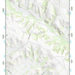 30102SE Page 21 Sanderson Topo Preview 1