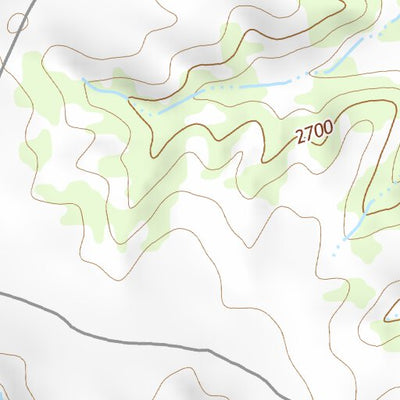 30102SE Page 21 Sanderson Topo Preview 2