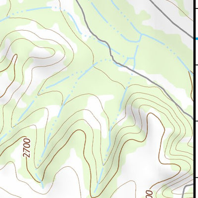 30102SE Page 21 Sanderson Topo Preview 3