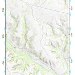 30102SE Page 22 Sanderson Topo Preview 1