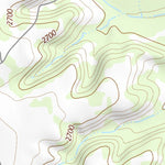 30102SE Page 22 Sanderson Topo Preview 3