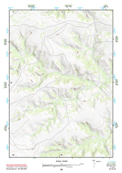 30102SE Page 24 Sanderson Topo Preview 1