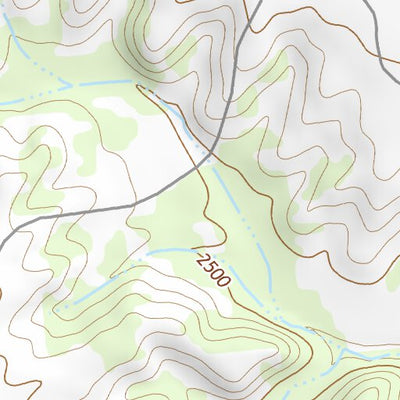 30102SE Page 24 Sanderson Topo Preview 3