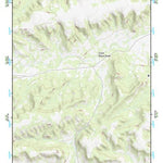 30102SE Page 25 Sanderson Topo Preview 1