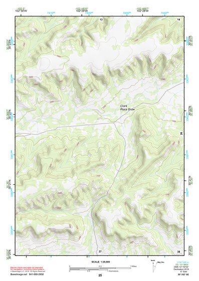30102SE Page 25 Sanderson Topo Preview 1