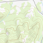 30102SE Page 25 Sanderson Topo Preview 2