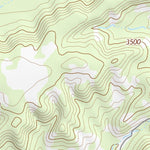 30102SE Page 25 Sanderson Topo Preview 3