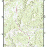 30102SE Page 26 Sanderson Topo Preview 1