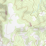 30102SE Page 26 Sanderson Topo Preview 2
