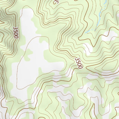 30102SE Page 26 Sanderson Topo Preview 2