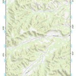 30102SE Page 27 Sanderson Topo Preview 1