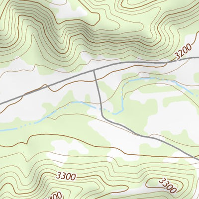 30102SE Page 27 Sanderson Topo Preview 2