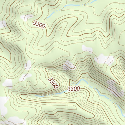 30102SE Page 27 Sanderson Topo Preview 3