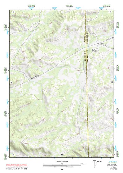 30102SE Page 28 Sanderson Topo Preview 1