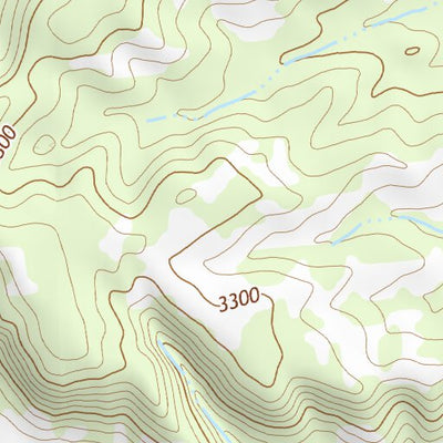30102SE Page 28 Sanderson Topo Preview 3