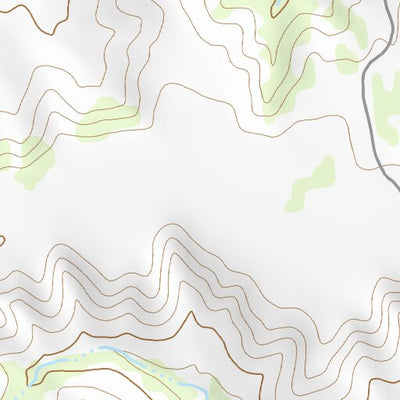 30102SE Page 29 Sanderson Topo Preview 2