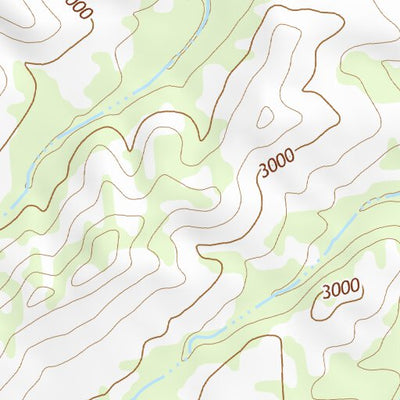 30102SE Page 29 Sanderson Topo Preview 3