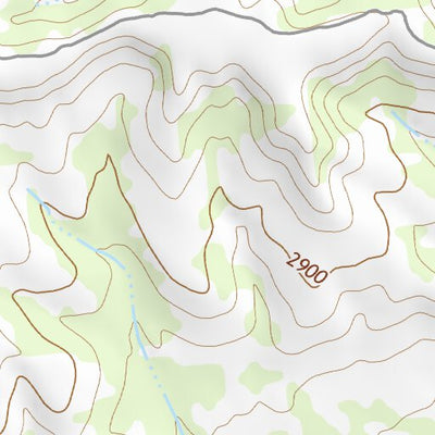 30102SE Page 30 Sanderson Topo Preview 2