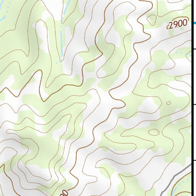 30102SE Page 30 Sanderson Topo Preview 3
