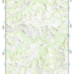 30102SE Page 31 Sanderson Topo Preview 1