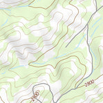 30102SE Page 31 Sanderson Topo Preview 3