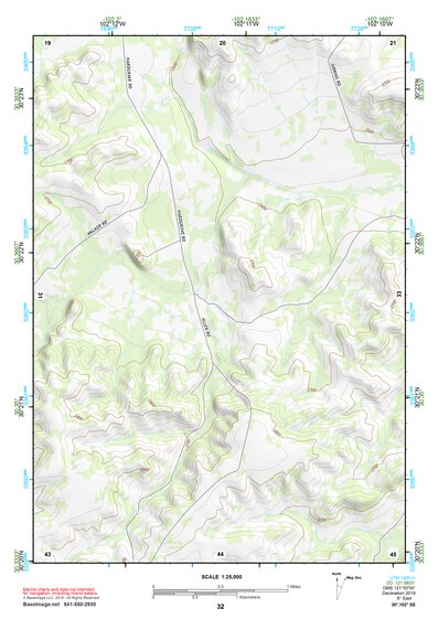 30102SE Page 32 Sanderson Topo Preview 1