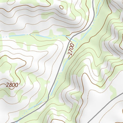 30102SE Page 32 Sanderson Topo Preview 3