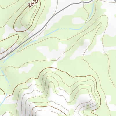 30102SE Page 33 Sanderson Topo Preview 2