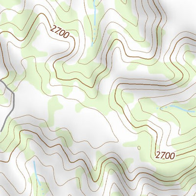 30102SE Page 33 Sanderson Topo Preview 3