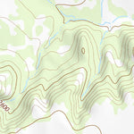 30102SE Page 34 Sanderson Topo Preview 3