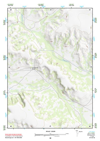 30102SE Page 35 Sanderson Topo Preview 1