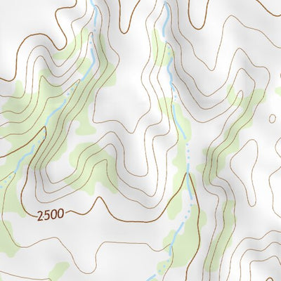 30102SE Page 35 Sanderson Topo Preview 3