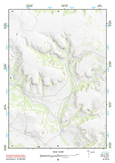 30102SE Page 36 Sanderson Topo Preview 1