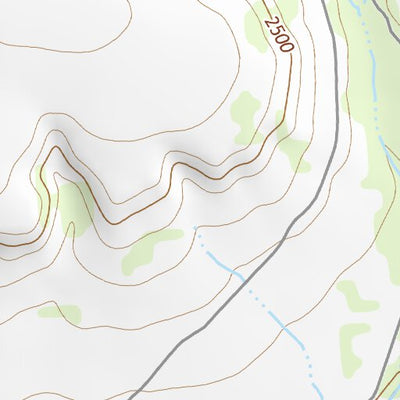 30102SE Page 36 Sanderson Topo Preview 2