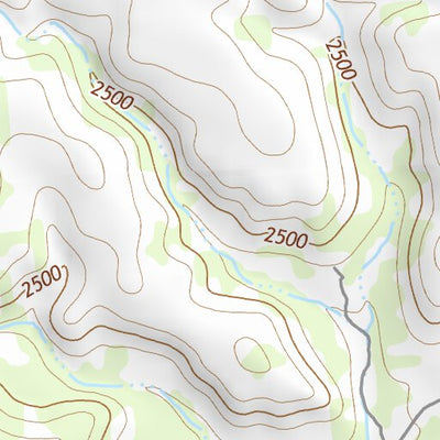 30102SE Page 36 Sanderson Topo Preview 3