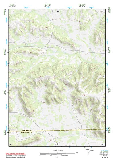 30102SE Page 37 Sanderson Topo Preview 1
