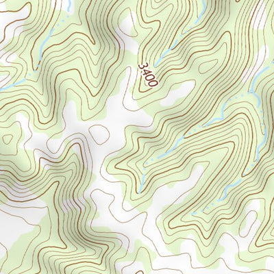 30102SE Page 37 Sanderson Topo Preview 3