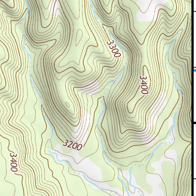 30102SE Page 38 Sanderson Topo Preview 3