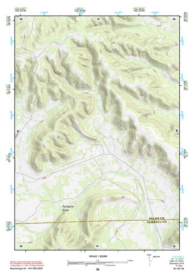 30102SE Page 39 Sanderson Topo Preview 1