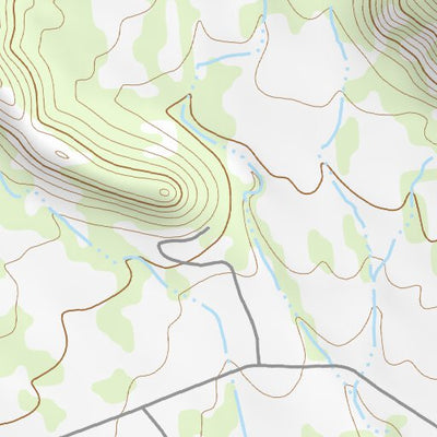 30102SE Page 39 Sanderson Topo Preview 2