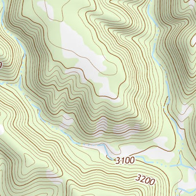 30102SE Page 39 Sanderson Topo Preview 3