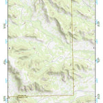 30102SE Page 40 Sanderson Topo Preview 1
