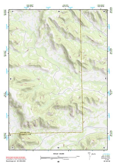 30102SE Page 40 Sanderson Topo Preview 1