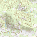 30102SE Page 40 Sanderson Topo Preview 3